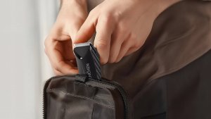 Trymer Enchen Trymer ENCHEN Spark 2 9