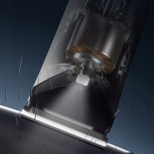 Trymer Enchen Trymer ENCHEN Spark 2 10