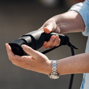 Ładowarka Defa eMove Mode 2 10A 6M T2-Schuko 5