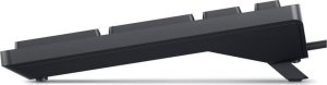 Dell Dell Wired Collaboration Keyboard - KB525C - Lithuanian (QWERTY) 2