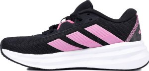 Adidas Buty damskie adidas Galaxy 7 Running ID8763 42 3