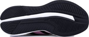 Adidas Buty damskie adidas Galaxy 7 Running ID8763 42 4