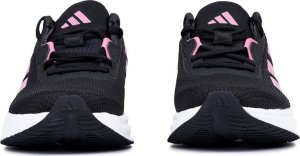 Adidas Buty damskie adidas Galaxy 7 Running ID8763 42 5
