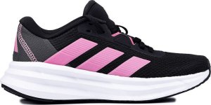 Adidas Buty damskie adidas Galaxy 7 Running ID8763 39 1/3 2