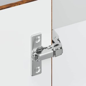 vidaXL vidaXL Narożna szafka kuchenna dolna Porto, przydymiony dąb 10