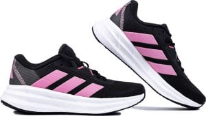 Adidas Buty damskie adidas Galaxy 7 Running ID8763 40 2/3 1