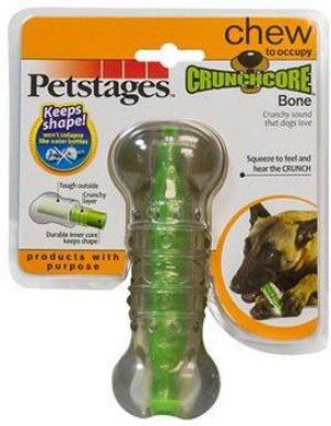 Petstages CrunchCore petite 4