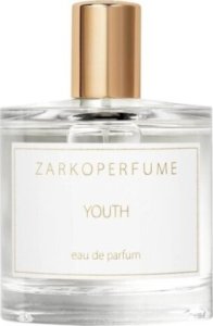 Zarkoperfume ZARKOPERFUME Youth EDP 100ml 1