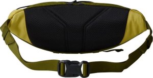 The North Face Saszetka biodrowa The North Face Terra Lumbar 3L : Kolor - Oliwkowy 2
