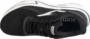 Joma Joma Viper Men 2431 RVIPEW2431 Czarne 38 3