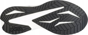 Joma Joma Viper Men 2431 RVIPEW2431 Czarne 38 4