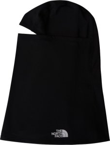 The North Face Kominiarka The North Face Base Balaclava uni : Kolor - Czarny, Rozmiar - L/XL 1