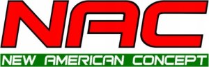 NAC Olej hydrauliczny do łuparek NAC hd-22 2
