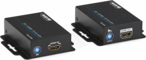 Black Box Przełącznik HDMI Black Box VX-HDMI-TP-3D40M 1