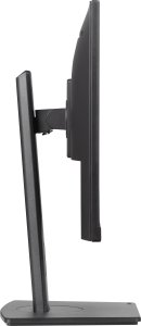 Monitor iiyama ProLite XUB2491H-B1 7