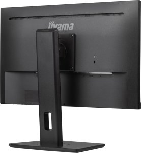 Monitor iiyama ProLite XUB2491H-B1 8