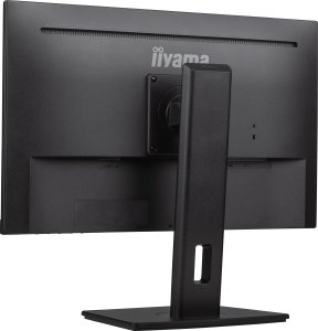 Monitor iiyama ProLite XUB2491H-B1 9