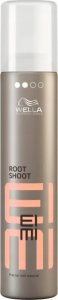 Wella Wella EIMI Root Shoot, 200 ml, Hair mousse, Women, 200 ml, All hair, Volumizing, All colours 1