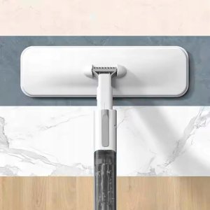 Mop Promis MOP ze SPRYSKIWACZEM+MYJKA DO OKIEN 3w1 SPRAY MOP Promis ULTRAMOP 13