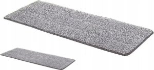 Mop Promis MOP ze SPRYSKIWACZEM+MYJKA DO OKIEN 3w1 SPRAY MOP Promis ULTRAMOP 16