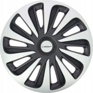 Kołpak Michelin Michelin Wheel caps 16" - 4 pcs. 14