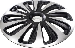 Kołpak Michelin Michelin Wheel caps 16" - 4 pcs. 2