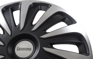 Kołpak Michelin Michelin Wheel caps 16" - 4 pcs. 23
