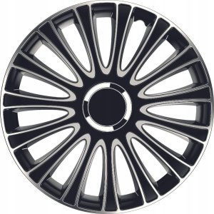 Kołpak Michelin Michelin Wheel caps 16" - 4 pcs. 6