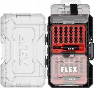 Kalendarz adwentowy Flex zestaw narzędziowy dla majsterkowiczów 6