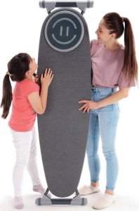 Promis Deska do prasowania Luxury Pro (PKD200) 2