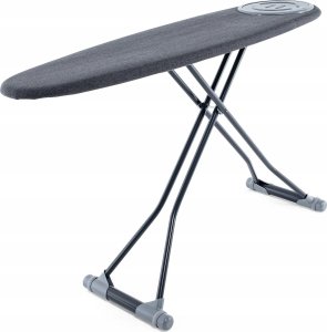 Promis Deska do prasowania Luxury Pro (PKD200) 3