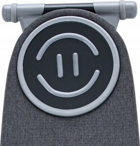 Promis Deska do prasowania Luxury Pro (PKD200) 5