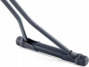 Promis Deska do prasowania Luxury Pro (PKD200) 6