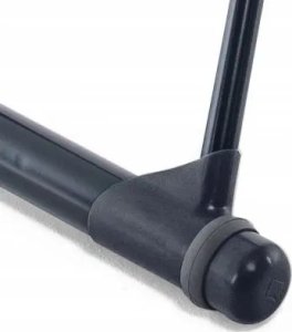 Promis Deska do prasowania Luxury Pro (PKD200) 7