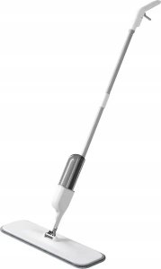 Mop Promis Ultramop (MS100N) 1