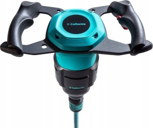 Sourcing agitator Collomix XQ 1 HF 2