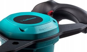 Sourcing agitator Collomix XQ 1 HF 3