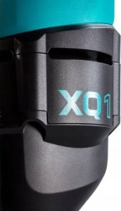 Sourcing agitator Collomix XQ 1 HF 7