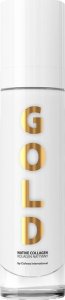 Colway Colway Kolagen Natywny GOLD 50 ml Nowa Formuła 1