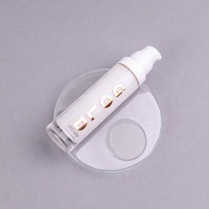 Colway Colway Kolagen Natywny GOLD 50 ml Nowa Formuła 3