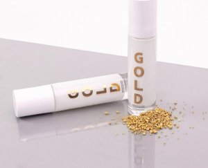 Colway Colway Kolagen Natywny GOLD 50 ml Nowa Formuła 5