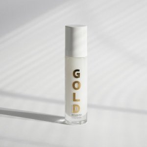 Colway Colway Kolagen Natywny GOLD 50 ml Nowa Formuła 6