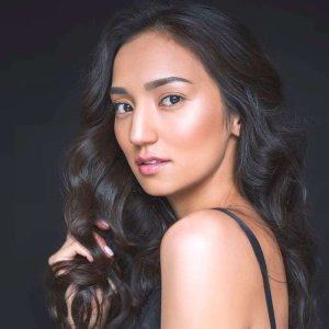 Envie ENVIE Szampon Nawilżający Do Włosów SOS Express - 1000ml 2