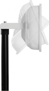 Lena Lighting LENA LIGHTING LAMPA UV-C STERILON 36W RCR UVC Lampa UV-C radiowy czujnik ruchu 1
