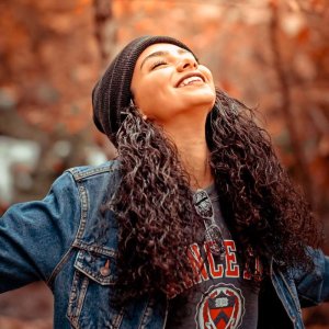 Envie ENVIE Szampon do włosów MILK PROTEIN - 1000ml 4