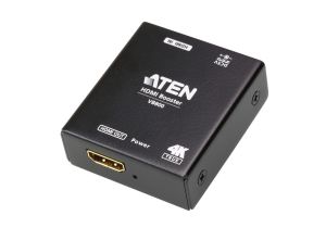 System przekazu sygnału AV Aten True 4K HDMI Booster (VB800-AT-G) 1