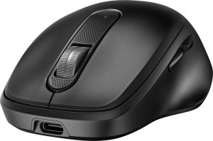 Mysz HP HP myš - 515 Ultra-Fast Rechargeable Wireless Mouse EURO 2
