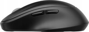 Mysz HP HP myš - 515 Ultra-Fast Rechargeable Wireless Mouse EURO 3