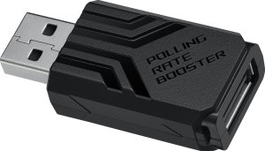 Asus ASUS ROG Polling Rate Booster, 8000 Hz 2