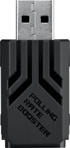 Asus ASUS ROG Polling Rate Booster, 8000 Hz 3